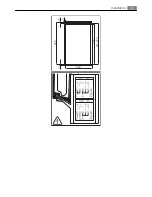 Preview for 43 page of AEG Electrolux D99706 User Manual