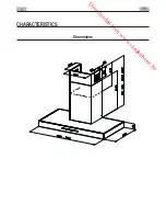 Предварительный просмотр 4 страницы AEG Electrolux DD6660-M User Manual