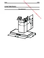 Предварительный просмотр 14 страницы AEG Electrolux DD6660-M User Manual