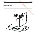 Предварительный просмотр 34 страницы AEG Electrolux DD6660-M User Manual