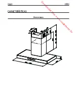 Предварительный просмотр 44 страницы AEG Electrolux DD6660-M User Manual