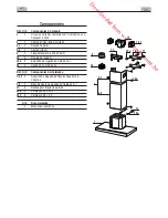 Предварительный просмотр 55 страницы AEG Electrolux DD6660-M User Manual