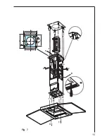 Предварительный просмотр 15 страницы AEG Electrolux DI9814 User Manual