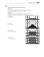 Preview for 13 page of AEG Electrolux E3050-5 User Manual