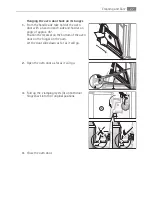 Preview for 27 page of AEG Electrolux E30502-5 User Manual