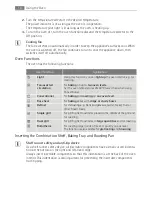 Preview for 10 page of AEG Electrolux E3191-5 User Manual