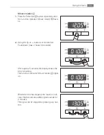 Preview for 13 page of AEG Electrolux E3191-5 User Manual