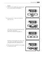 Preview for 15 page of AEG Electrolux E3191-5 User Manual