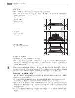 Preview for 18 page of AEG Electrolux E3191-5 User Manual