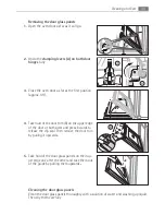 Preview for 33 page of AEG Electrolux E3191-5 User Manual