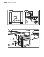 Preview for 38 page of AEG Electrolux E3191-5 User Manual