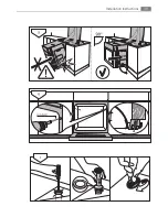 Preview for 39 page of AEG Electrolux E3191-5 User Manual