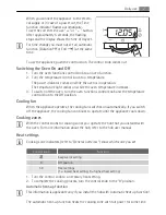 Preview for 7 page of AEG Electrolux E3351-6 User Manual