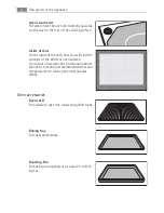 Preview for 6 page of AEG Electrolux E4000-5-LG User Manual