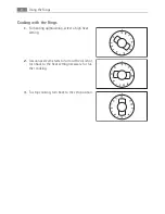 Preview for 8 page of AEG Electrolux E4000-5-LG User Manual