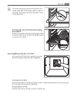 Preview for 7 page of AEG Electrolux E4000-7 User Manual