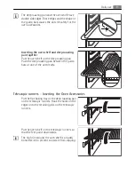 Preview for 9 page of AEG Electrolux E42042-6 User Manual