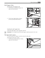 Preview for 21 page of AEG Electrolux E42042-6 User Manual