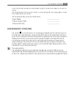 Preview for 25 page of AEG Electrolux E42042-6 User Manual