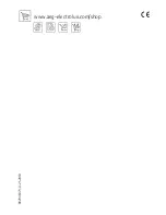 Preview for 28 page of AEG Electrolux E42042-6 User Manual