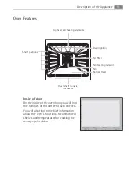 Preview for 9 page of AEG Electrolux E43012-5 User Manual