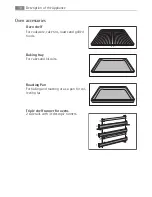 Preview for 10 page of AEG Electrolux E43012-5 User Manual