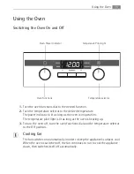 Preview for 15 page of AEG Electrolux E43012-5 User Manual