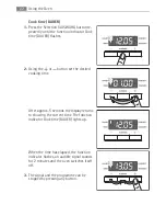 Preview for 22 page of AEG Electrolux E43012-5 User Manual