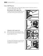 Preview for 44 page of AEG Electrolux E43012-5 User Manual