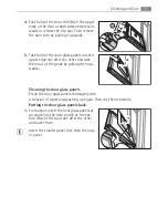 Preview for 51 page of AEG Electrolux E43012-5 User Manual