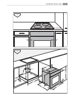 Preview for 57 page of AEG Electrolux E43012-5 User Manual