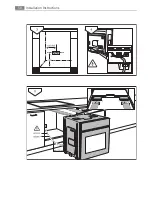 Preview for 58 page of AEG Electrolux E43012-5 User Manual