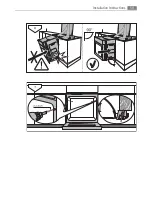 Preview for 59 page of AEG Electrolux E43012-5 User Manual