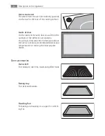 Preview for 6 page of AEG Electrolux E4403-5 User Manual