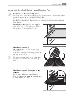 Preview for 11 page of AEG Electrolux E4403-5 User Manual