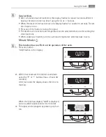 Preview for 13 page of AEG Electrolux E4403-5 User Manual