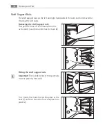 Preview for 30 page of AEG Electrolux E4403-5 User Manual