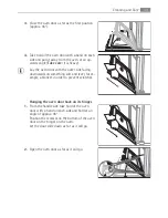 Preview for 33 page of AEG Electrolux E4403-5 User Manual