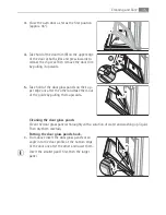 Preview for 35 page of AEG Electrolux E4403-5 User Manual