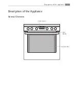 Preview for 7 page of AEG Electrolux E5701-5 User Manual