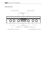 Preview for 8 page of AEG Electrolux E5701-5 User Manual