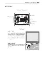 Preview for 9 page of AEG Electrolux E5701-5 User Manual