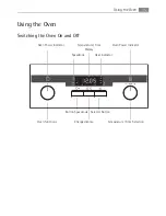 Preview for 15 page of AEG Electrolux E5701-5 User Manual