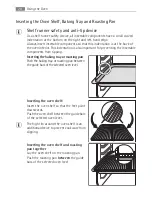 Preview for 20 page of AEG Electrolux E5701-5 User Manual