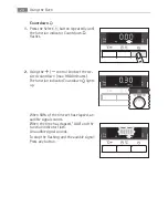 Preview for 24 page of AEG Electrolux E5701-5 User Manual