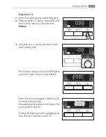 Preview for 25 page of AEG Electrolux E5701-5 User Manual