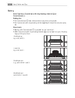 Preview for 32 page of AEG Electrolux E5701-5 User Manual