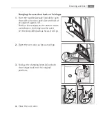 Preview for 53 page of AEG Electrolux E5701-5 User Manual