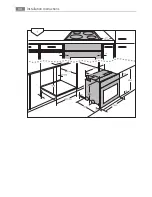 Preview for 60 page of AEG Electrolux E5701-5 User Manual