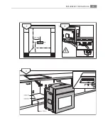 Preview for 61 page of AEG Electrolux E5701-5 User Manual